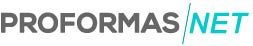 Software de Proformas